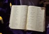 photo23