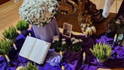 photo25
