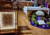 photo27