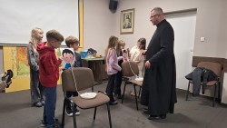 photo29