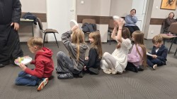 photo3